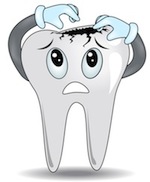What Do I Do If I Chipped My Tooth?