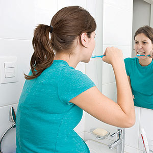 Should You Be Concerned About Pregnancy Tumors?