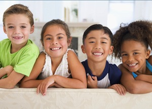 How Long Does A Dental Sealant Last?
