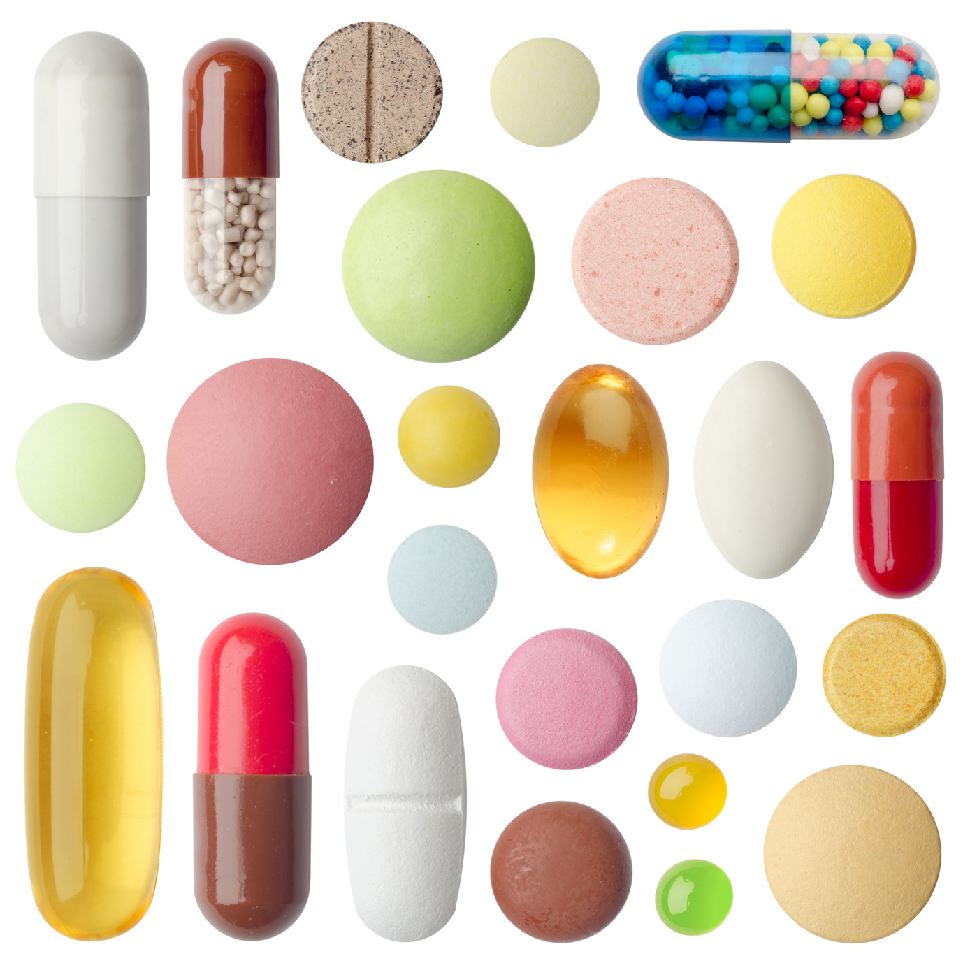 Antibiotics and Dental Care