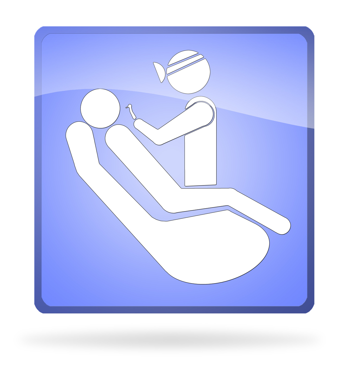 Technology is Helping to Reshape Dentist’s Offices