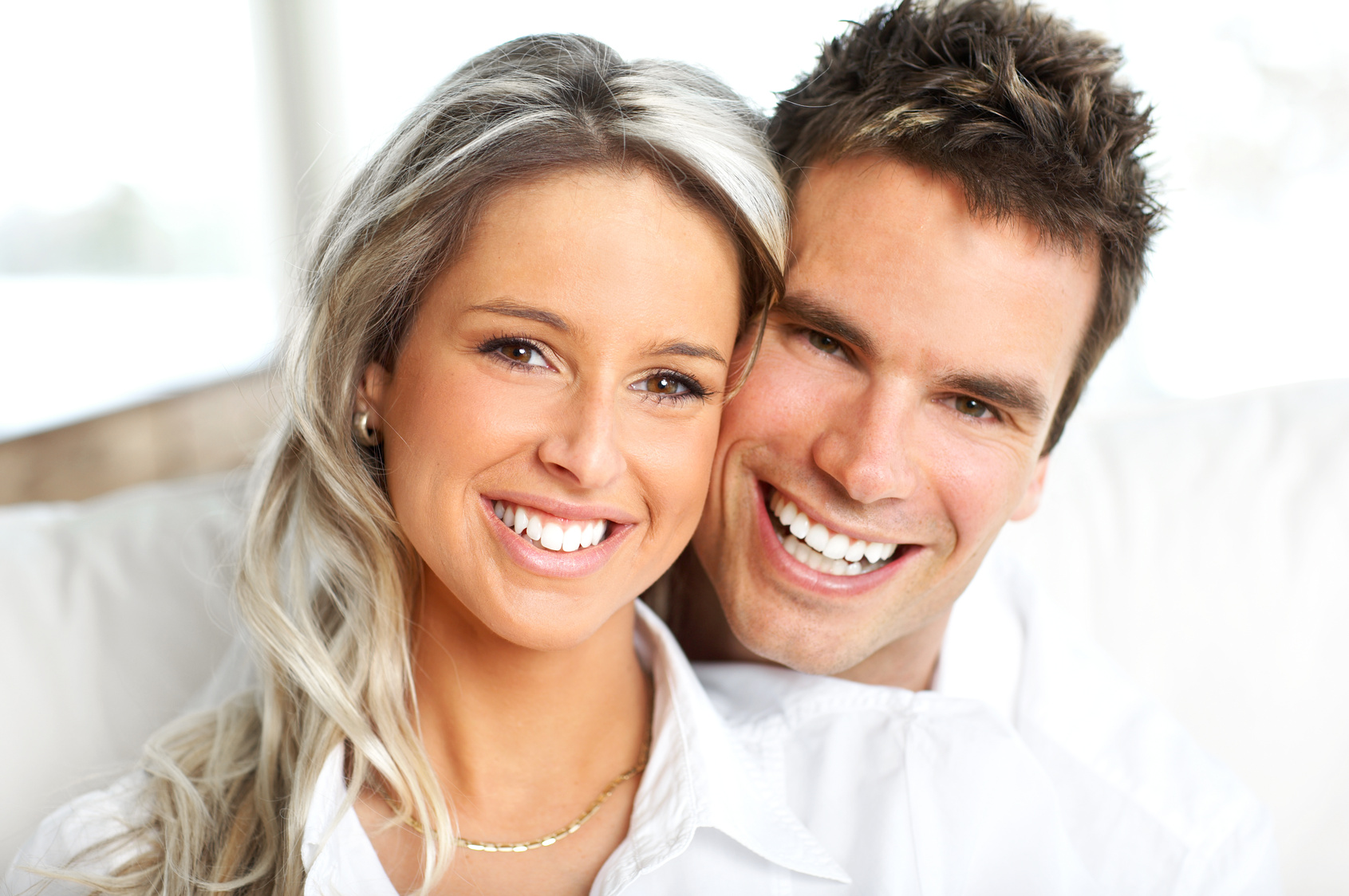 How to Prepare for Your Dental Appointment