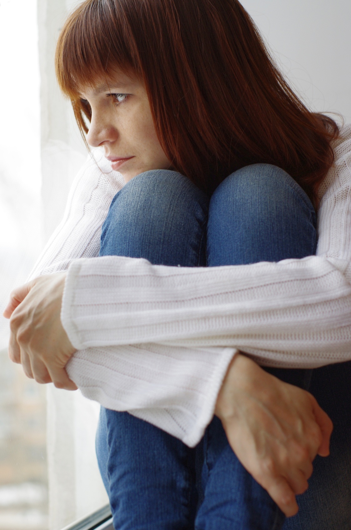 The link between mental health and dental care: part 1