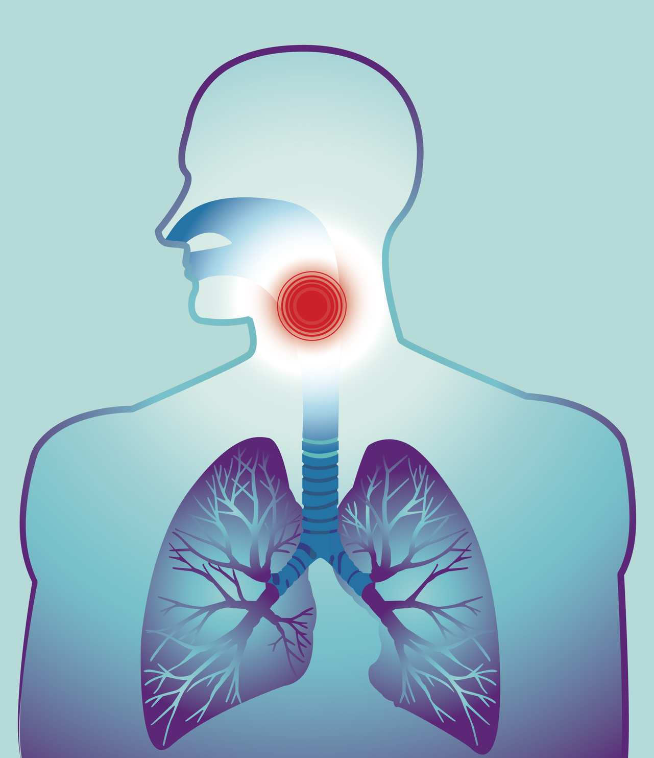 April is Oral Cancer Awareness Month