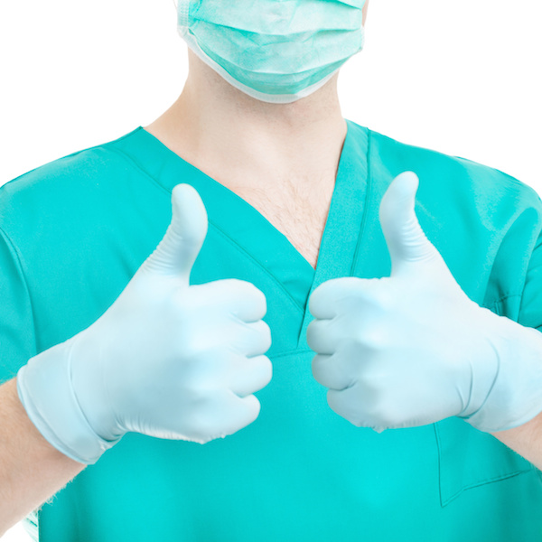 Protect your teeth and brighten your smile!