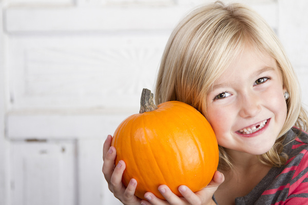 Before you buy that Halloween candy…