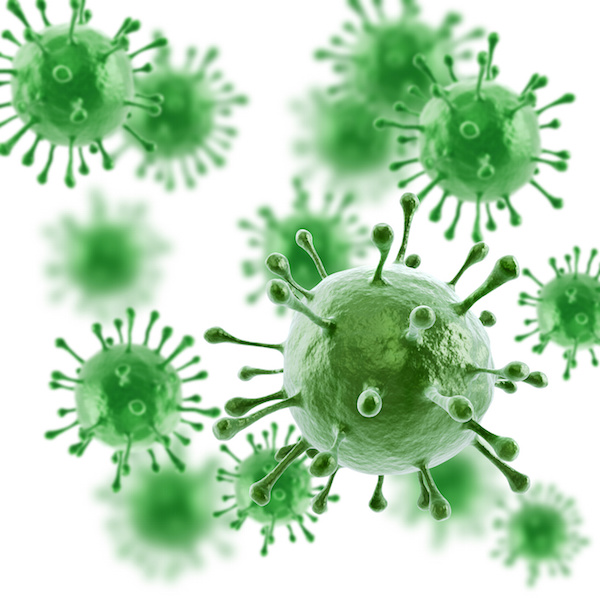 Limit oral bacteria for your total body health