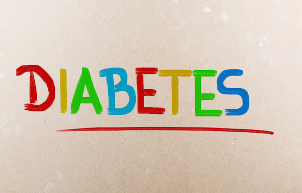 Dental visits could provide opportunity for glucose screening