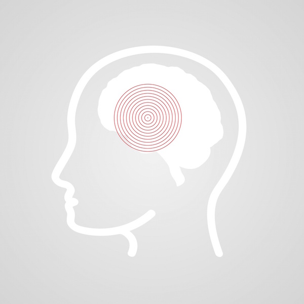 Dental pain and your brain